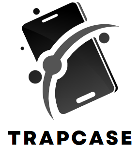 TrapCase